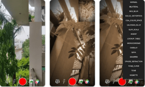 Camera Record Apk Download